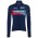 Trek Factory Racing XC 2023 Radtrikot langarm