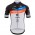 Wilier Force 7C MTB Team 2021 Radtrikot kurzarm(langer Reißverschluss)-Radsport-Team