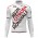 AG2R Citroen 2022 Radtrikot langarm