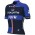 GROUPAMA-FDJ 2023 Radtrikot kurzarm-ALE