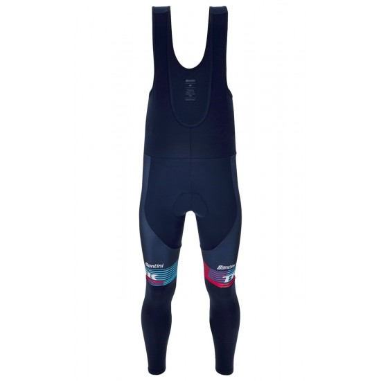 Trek Factory Racing XC 2023 Trägerhose lang